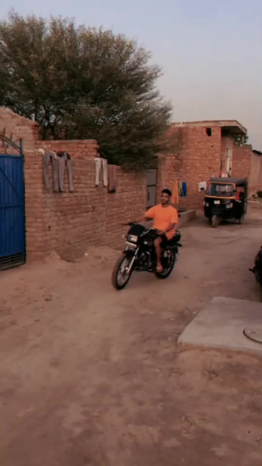 @Aashish Aashish