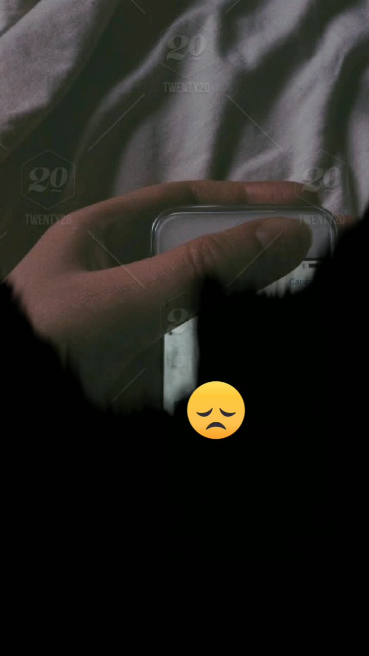 @Satyamsharma