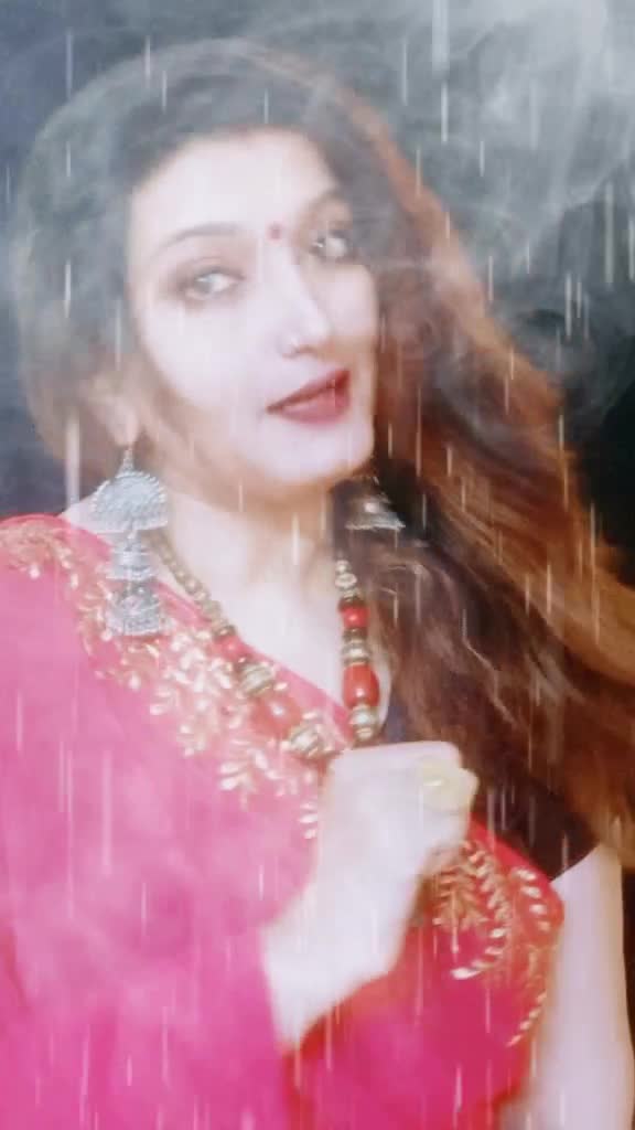 @❤ queen ❤
