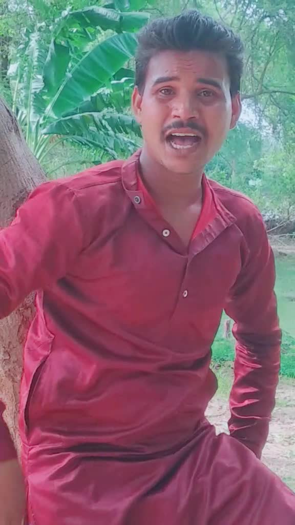 @akashpatel