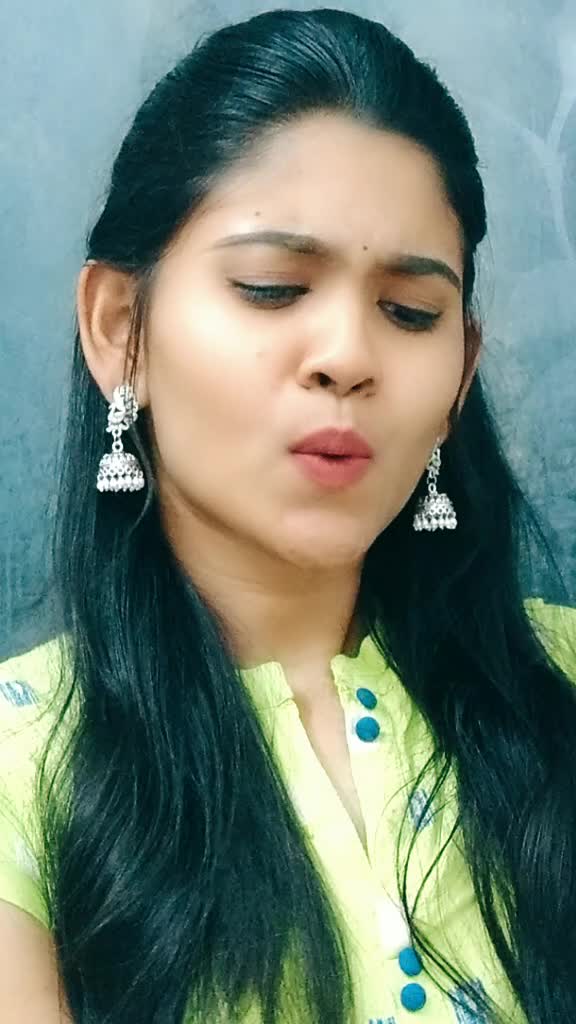 @aaravi