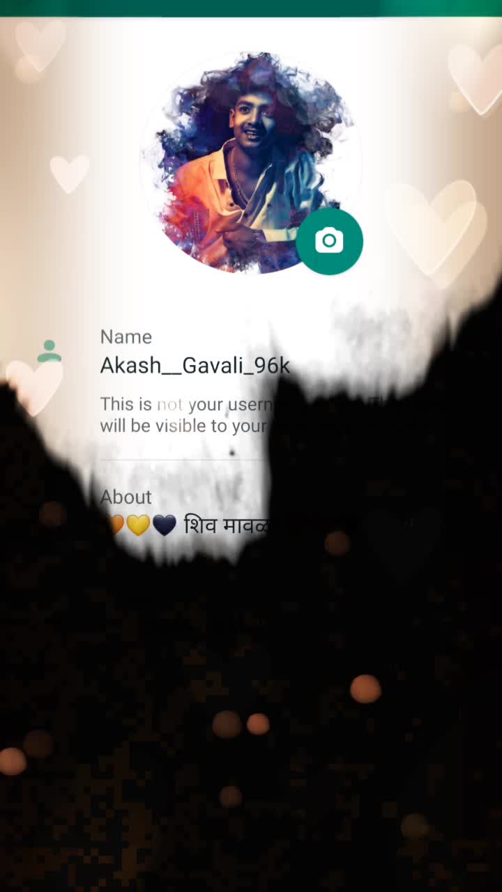 @Akash_96K_