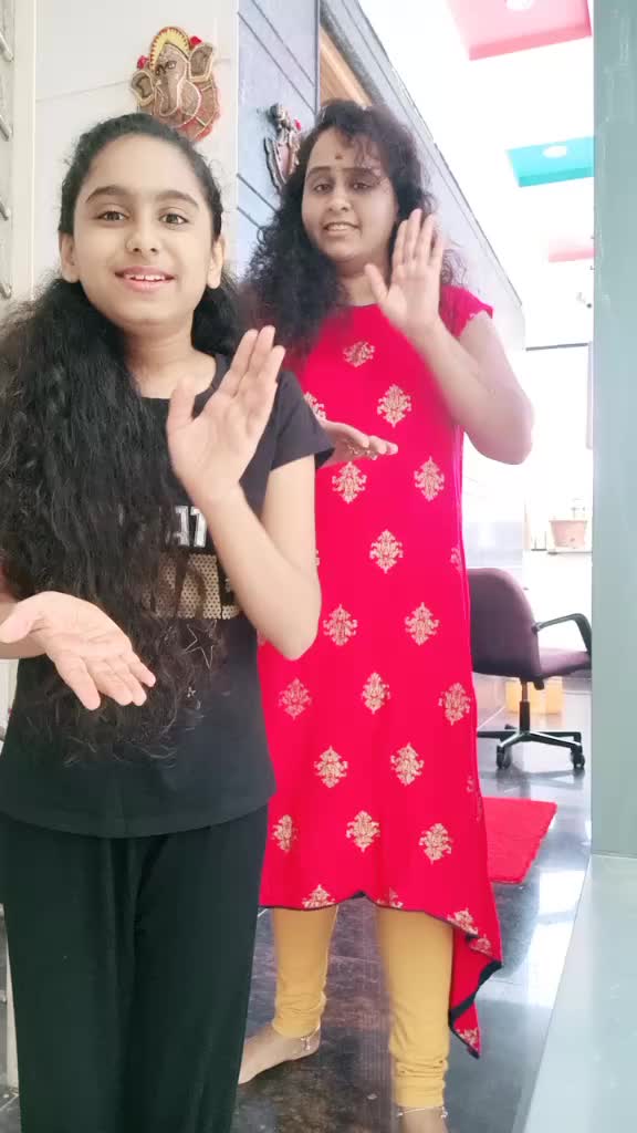 @AryanAashika