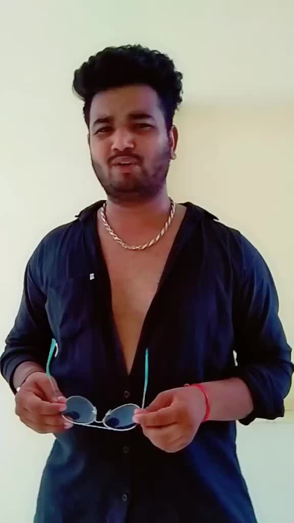 @artist ravi