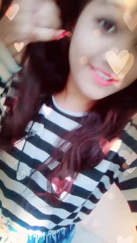 @👑 _Miss__Neha_👑