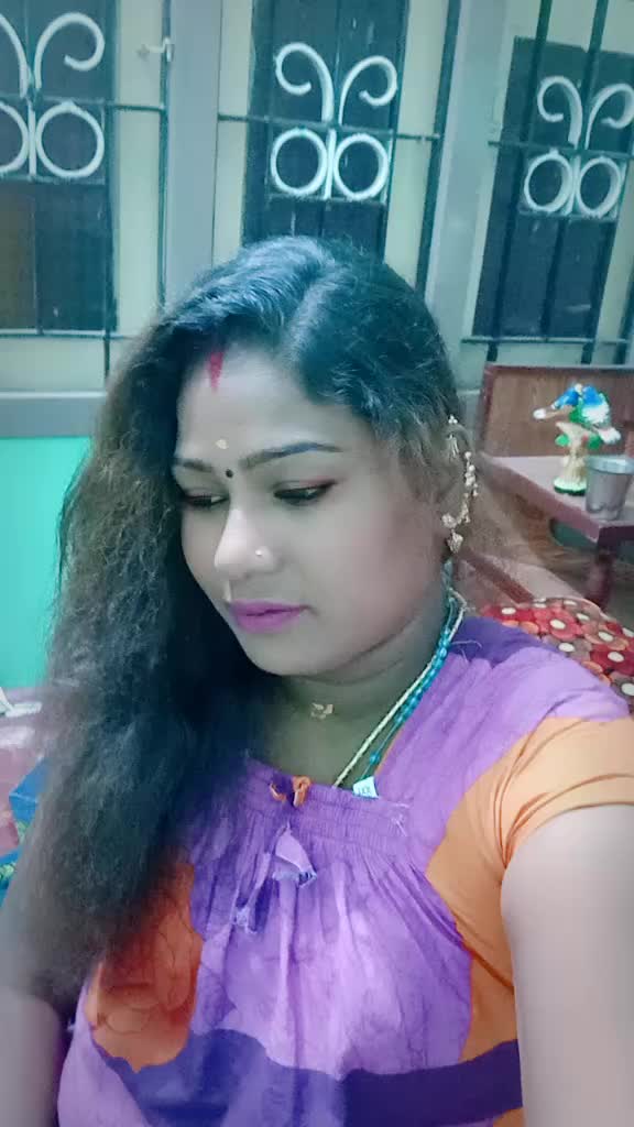 @@user96225315