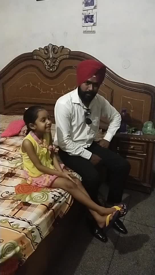 @Gurkirat_singhkalyan