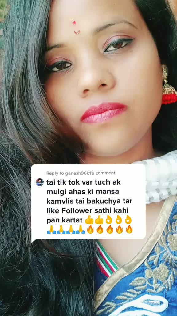 @Monika_D_96k