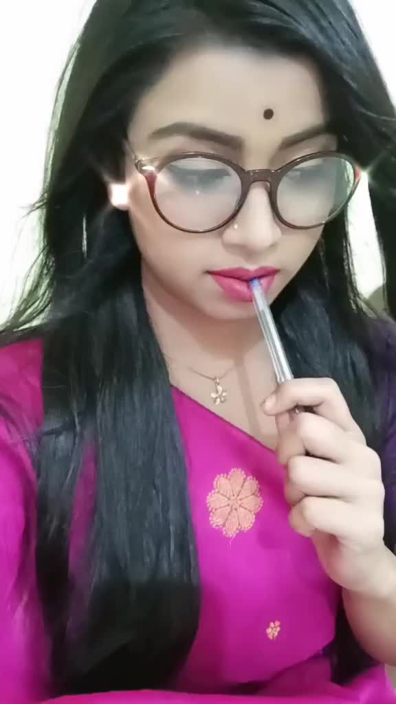 @REKHASHRUTI NATH