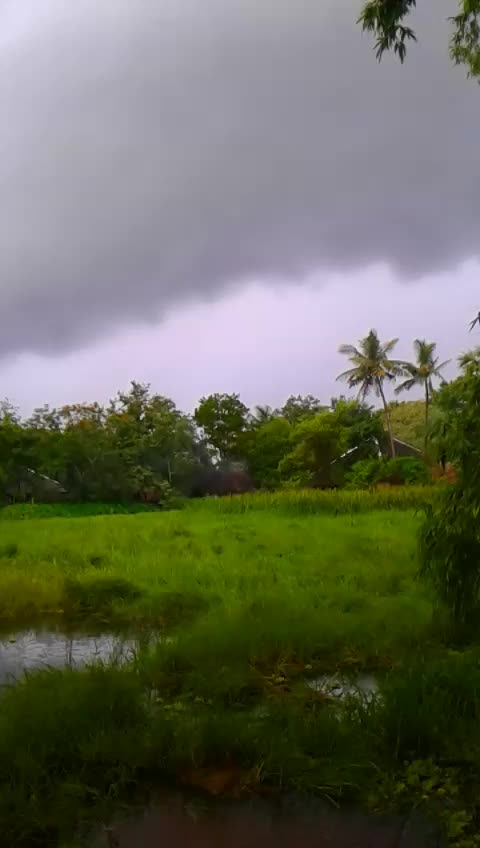 @Prafulla 1 3 4