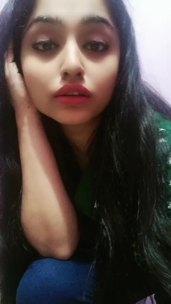 @Bhumika Kochhar