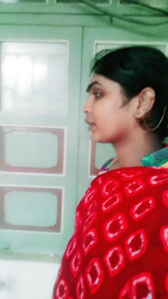 @Vishalini
