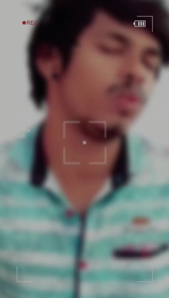 @˙·٠&bull;●&hearts; BALA &hearts;●&bull;٠·˙