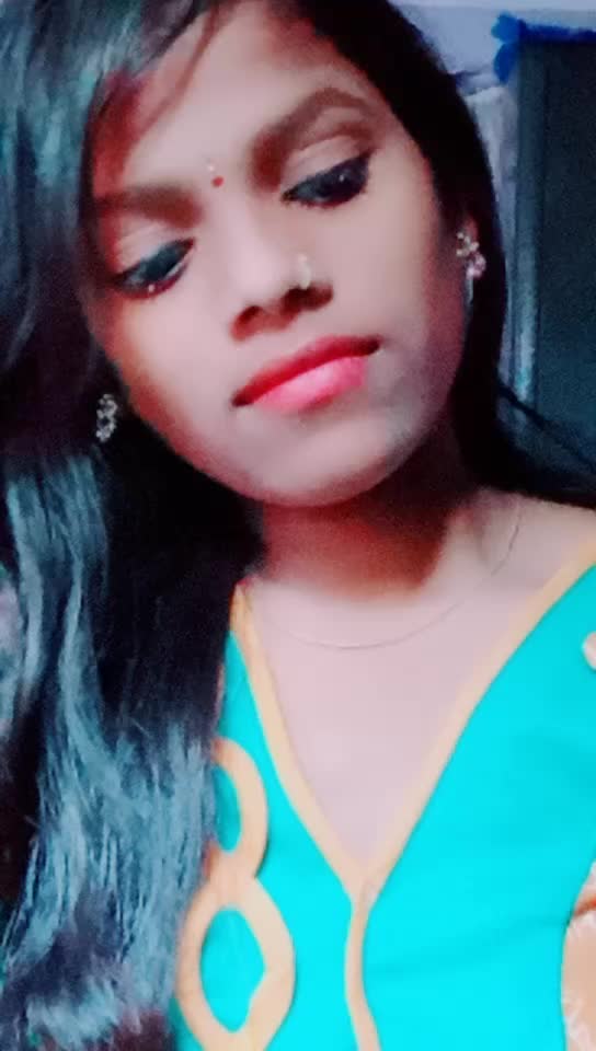 @&hearts;️ dad's_angel....😘😘😘