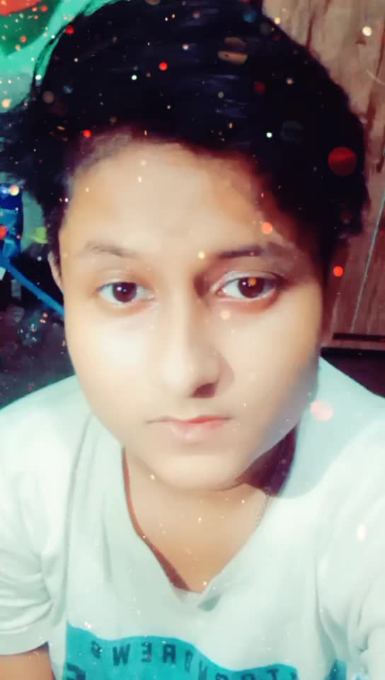 @❤❤ Ankit ❤❤