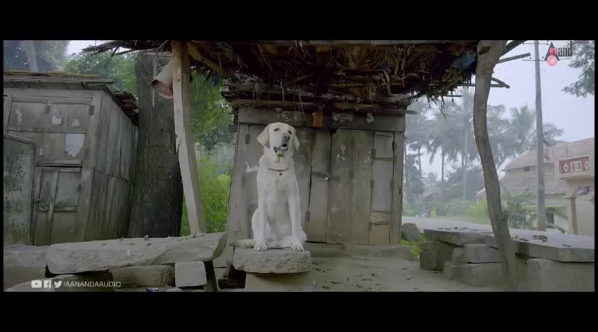 @DEEPTHI