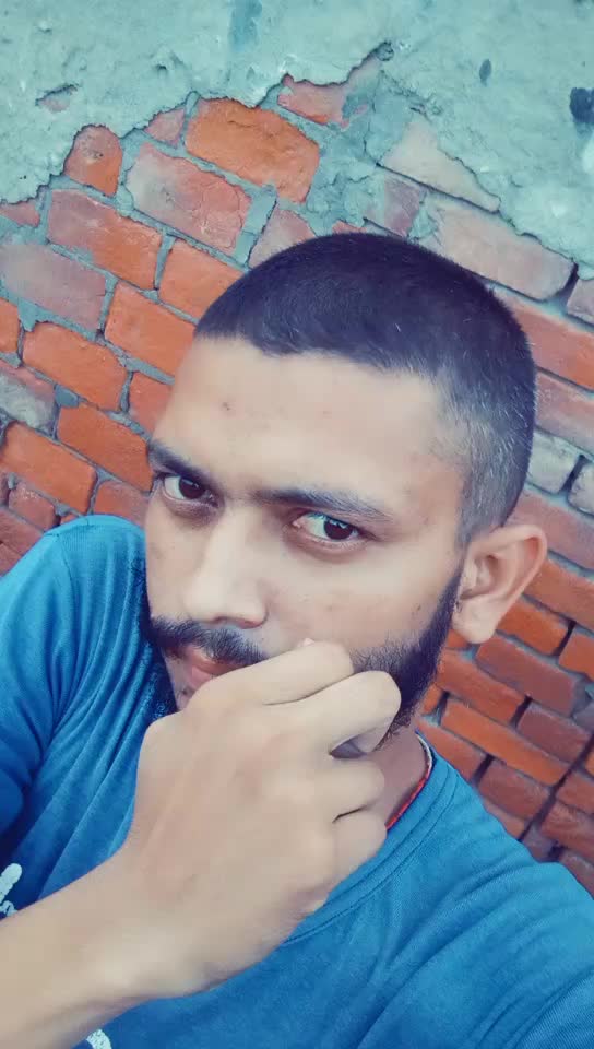 @bhatti