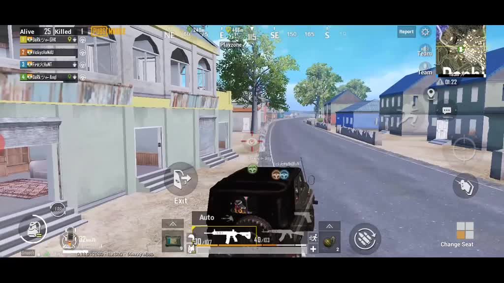 @GuruHunterKil