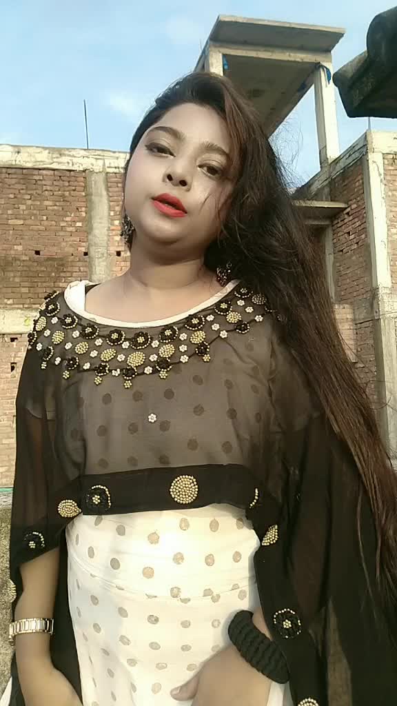 @Nazia Akhtar👑👑