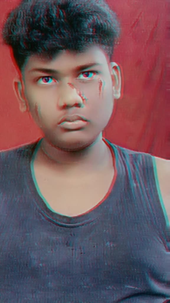 @Praveen