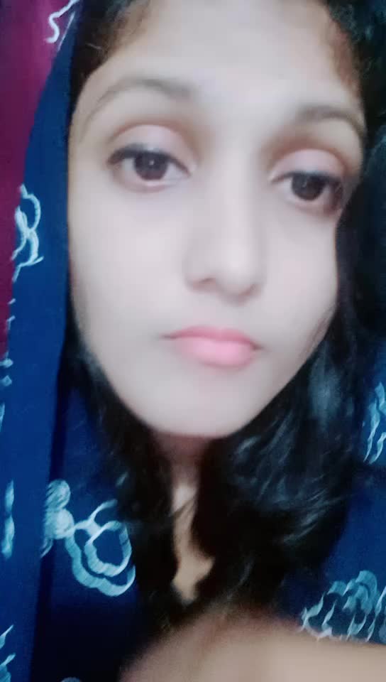 @binshaaa muhammed