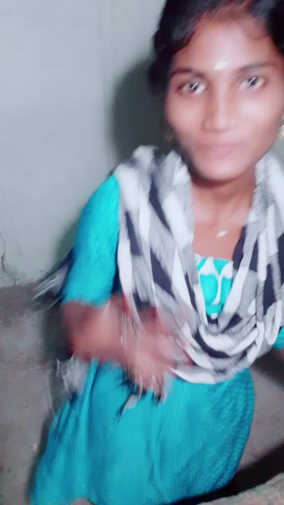 @@Archuporiki