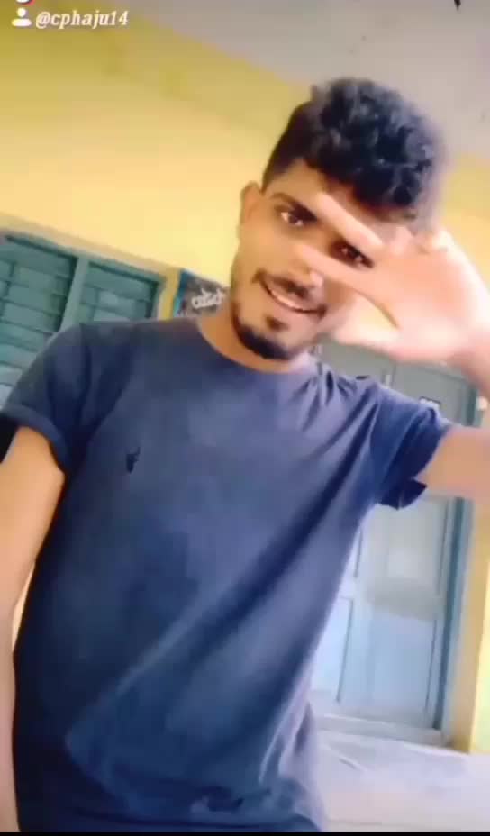 @Ⓔⓜⓞⓣⓘⓞⓝⓐⓛ----Ⓚⓐⓝⓝⓐ