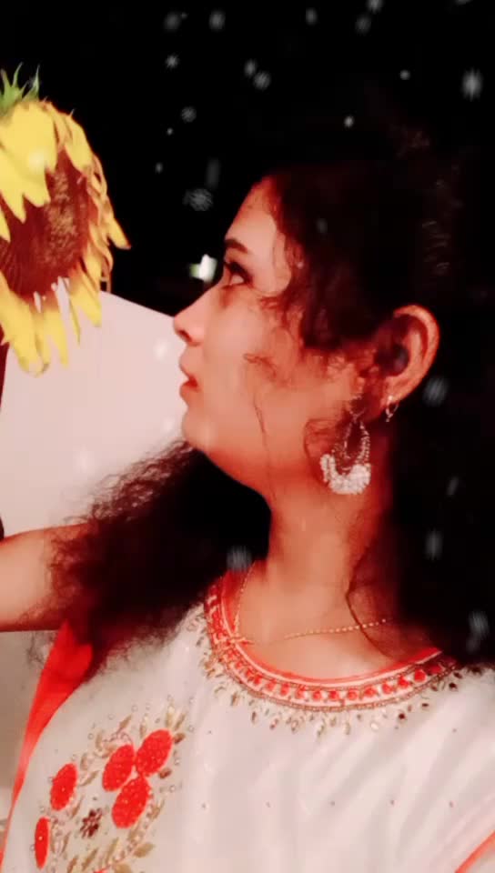 @sahana rao