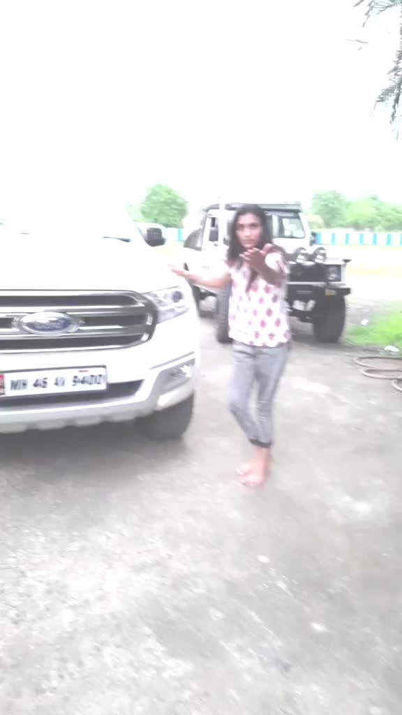 @patu.anku.maau..