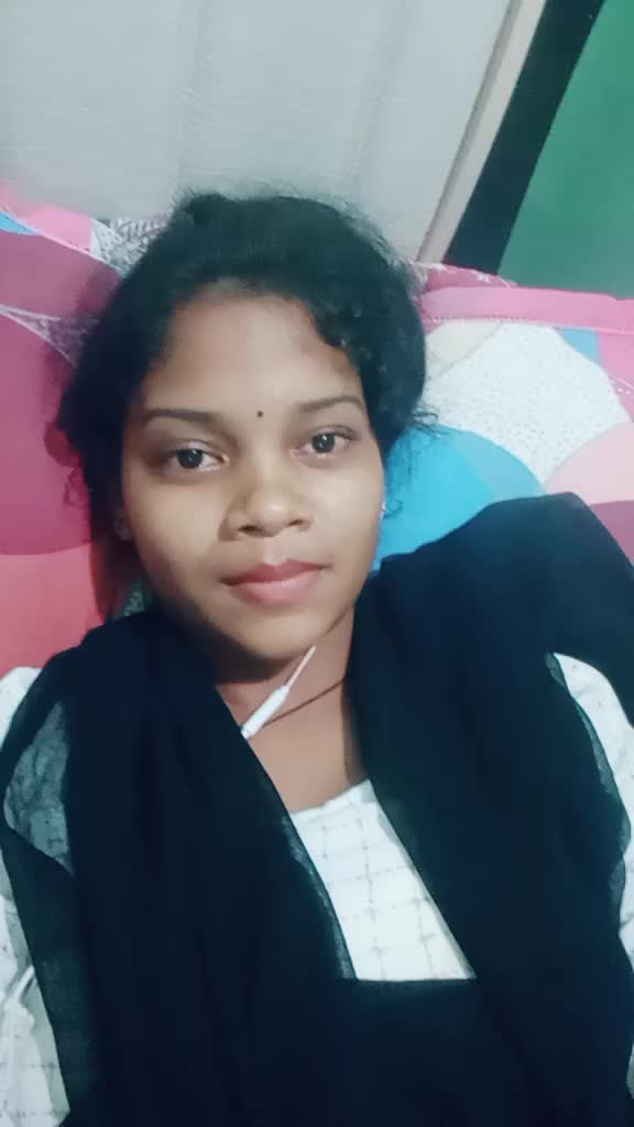 @user cuteM817