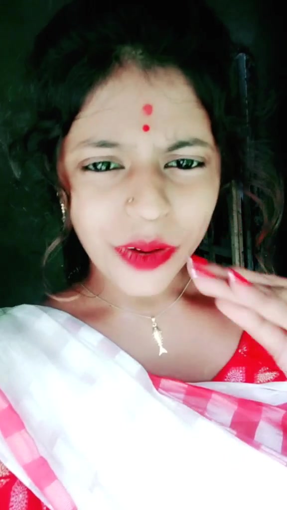 @Puja Sarkar