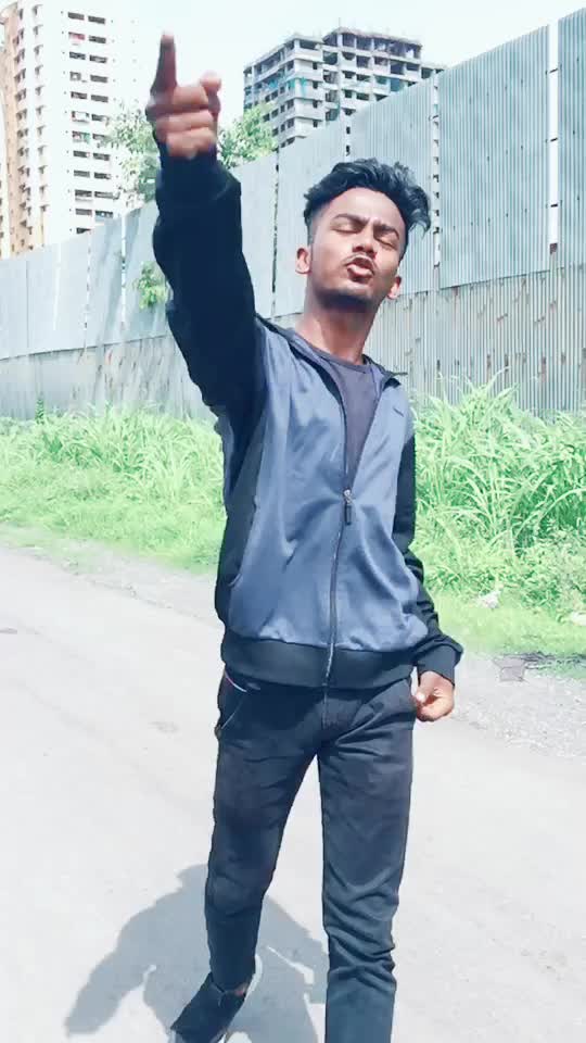 @shaikzone