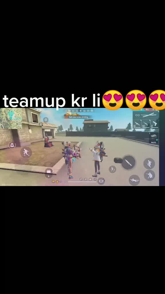 @Nitumoni Bora