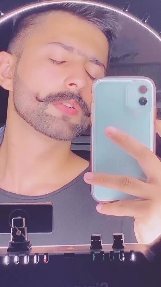 @⏳officialpreetkang⌛