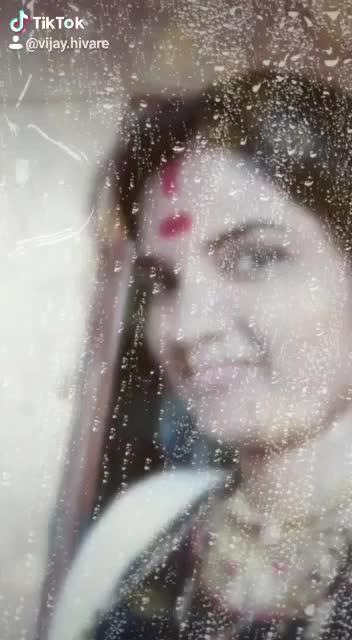 @surekha.vijay