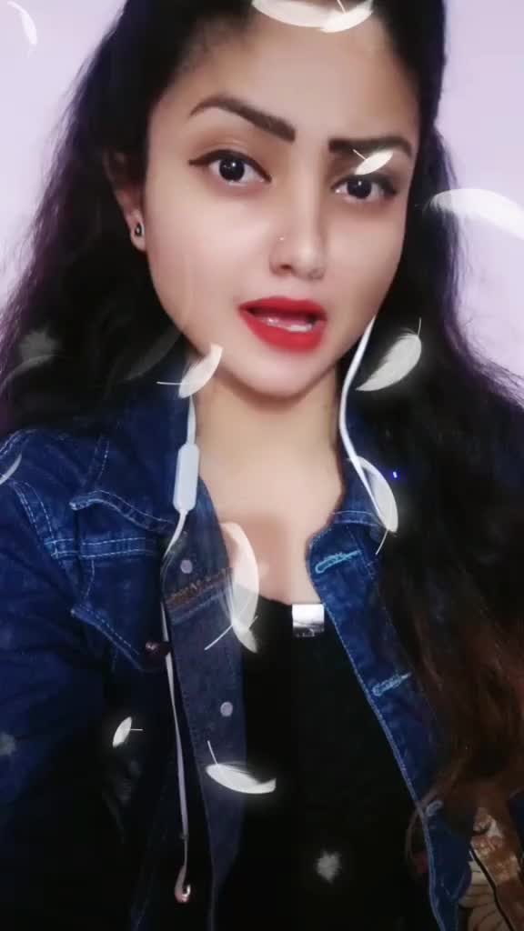 @vaishnavi
