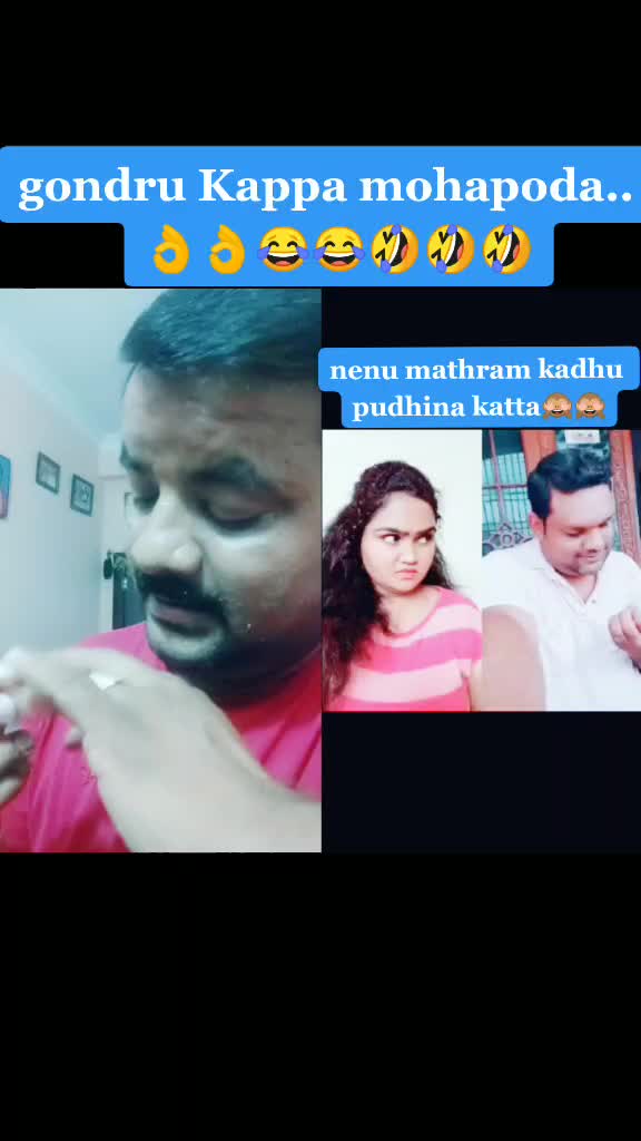 @Naresh Goud