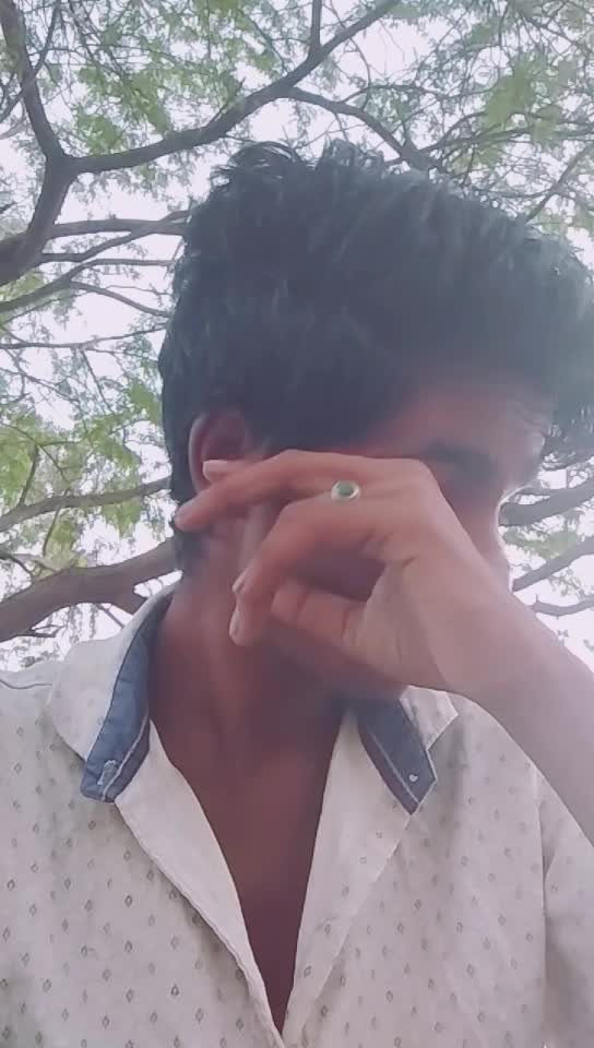 @ParvinBhat