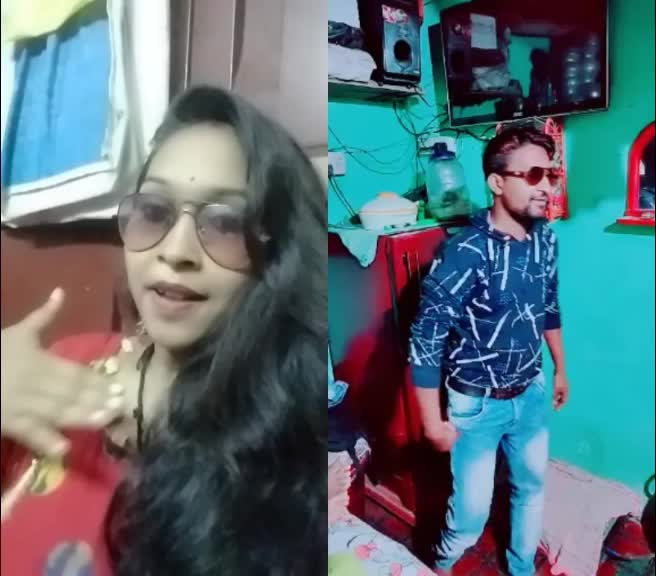 @sampasantra49