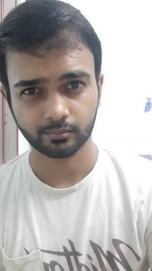 @Vignesh