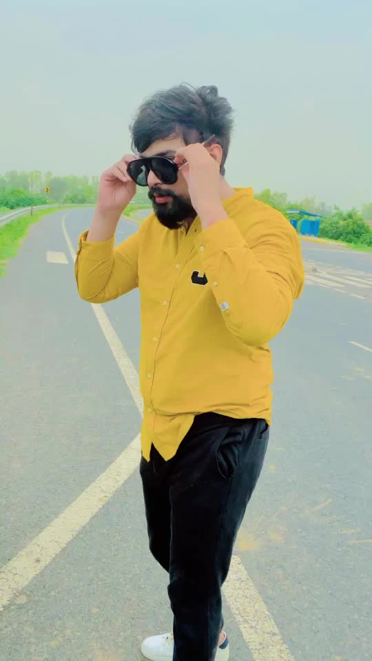 @Rahul Singh