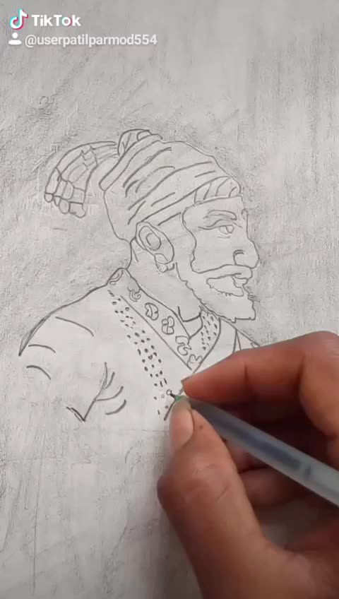 @Parmod 554patil