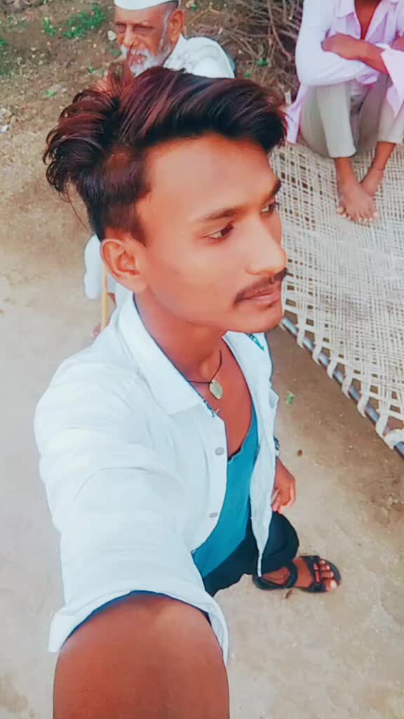 @sanju. komal.