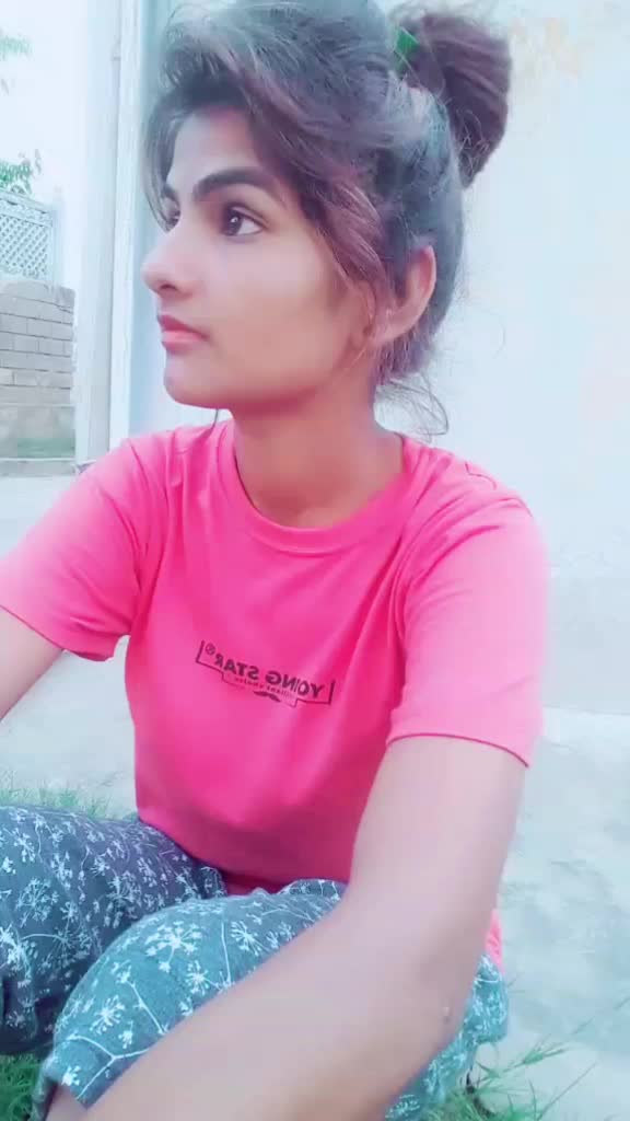 @raghav nagar