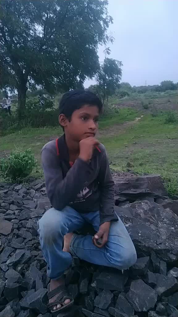@Ashpak patel