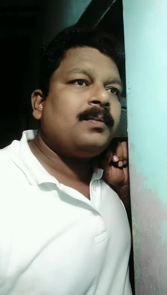 @Rinees Rizwan