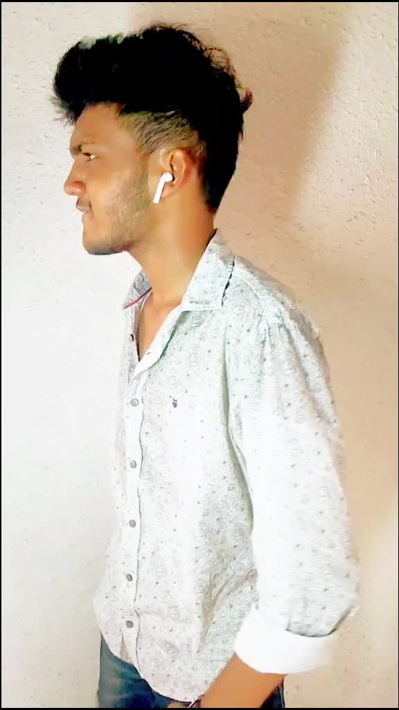 @Prajwal sutar