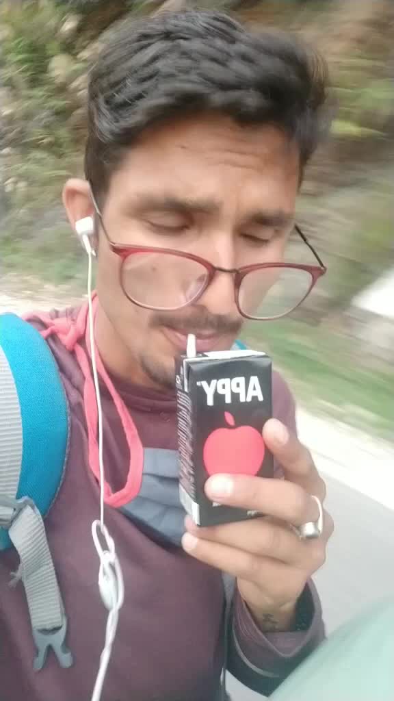 @❤️ANKIT KANSWAL645❤