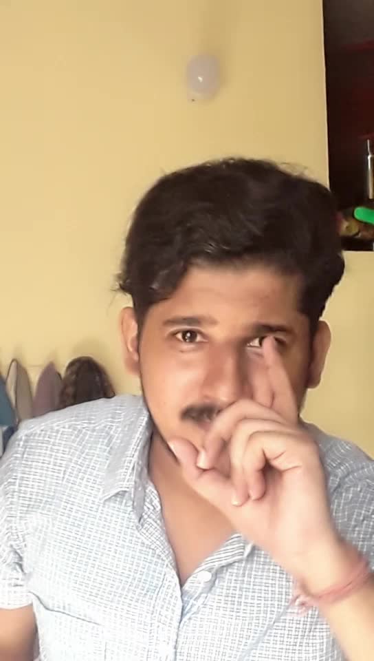 @Jameel Hussain