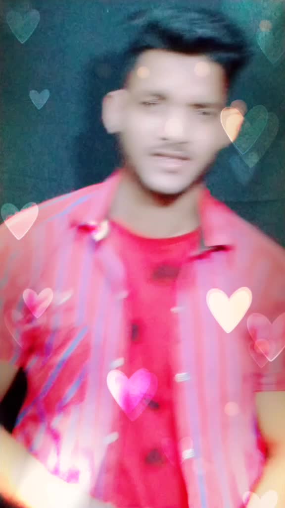 @Subha Kumar